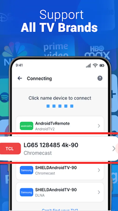 Screenshot 23
