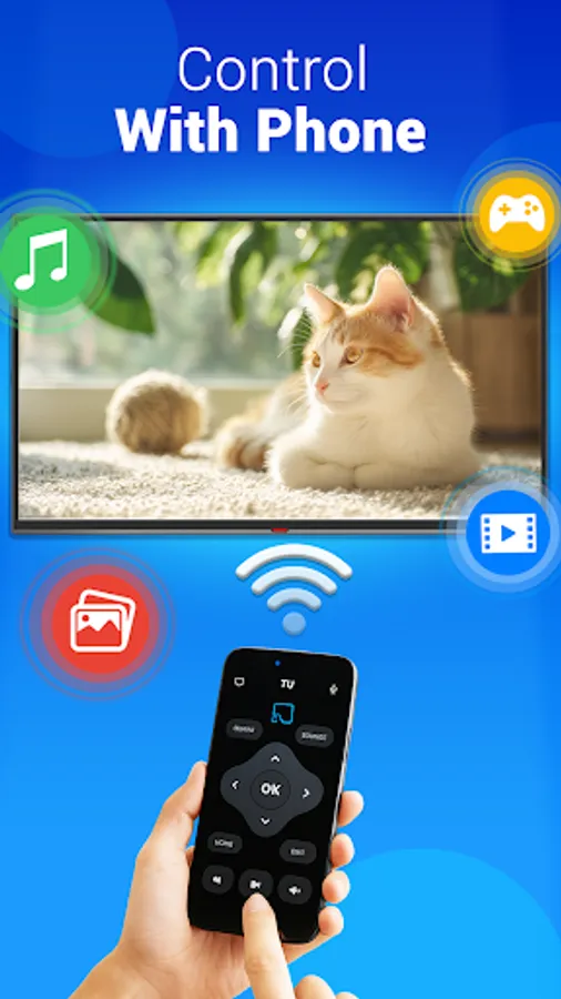 Screenshot 26