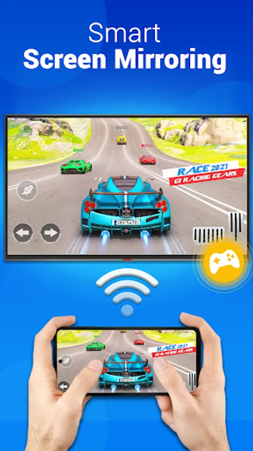 Screenshot 28