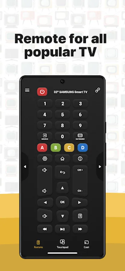 Screenshot 10