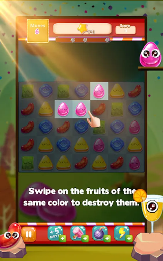 Screenshot 13