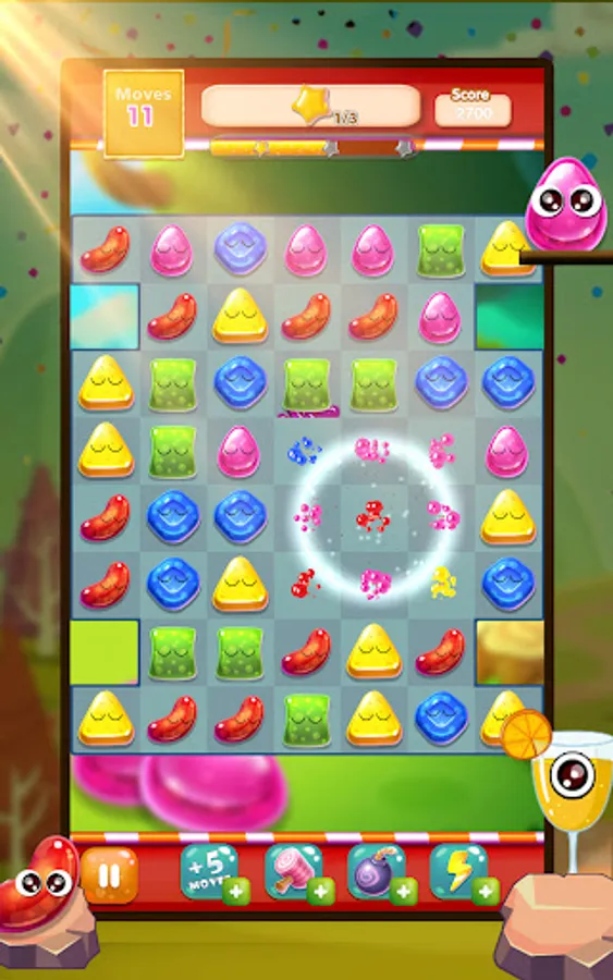 Screenshot 14