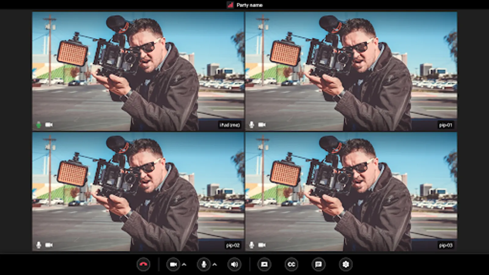 Screenshot 4
