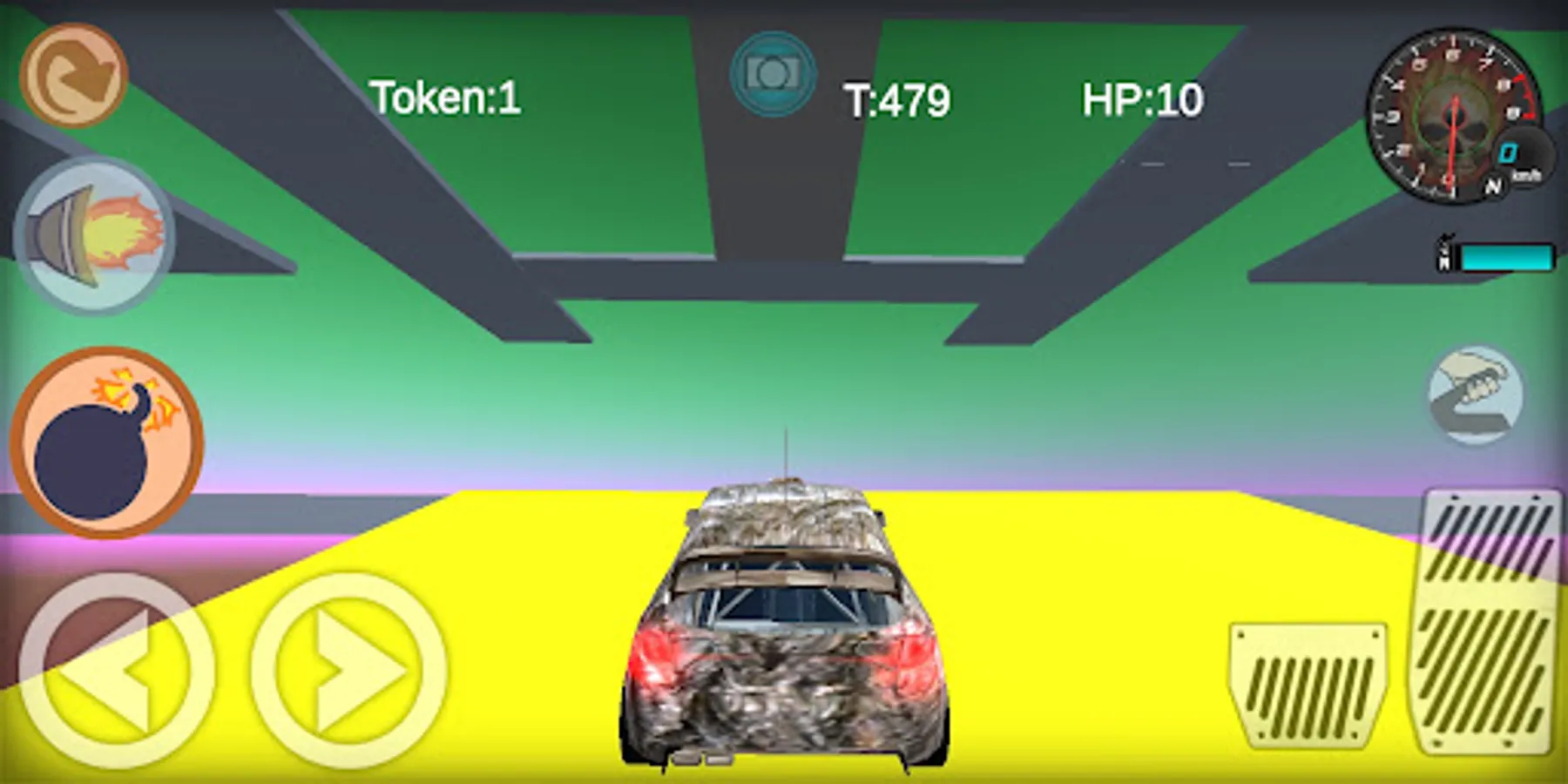 Screenshot 9