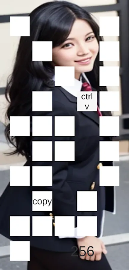 Screenshot 19