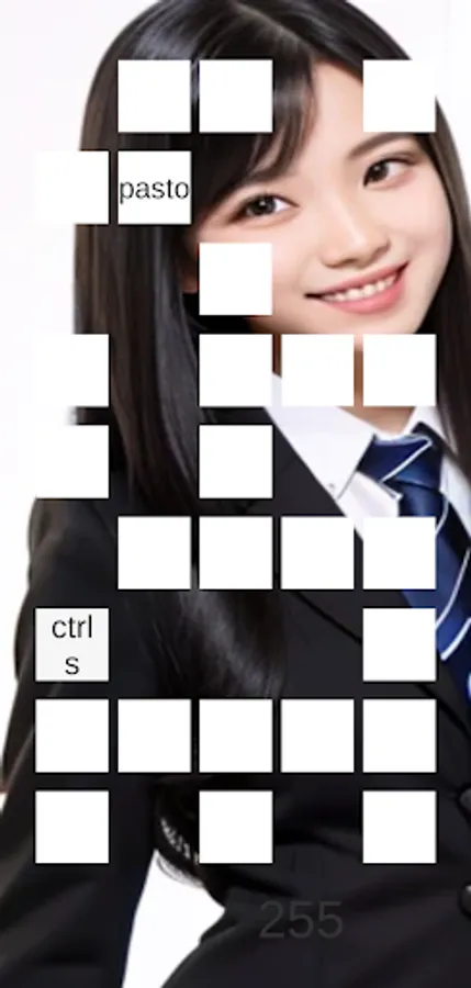 Screenshot 20