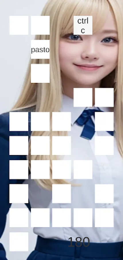 Screenshot 21