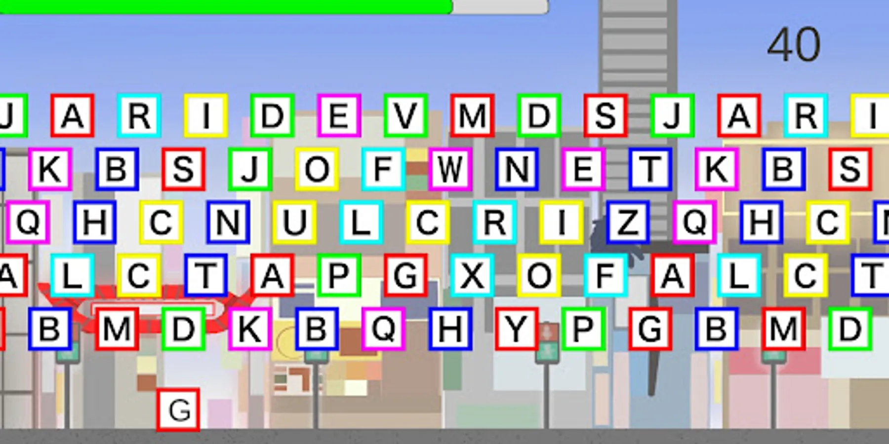 Screenshot 6