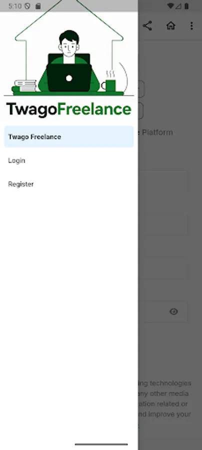 Screenshot 12