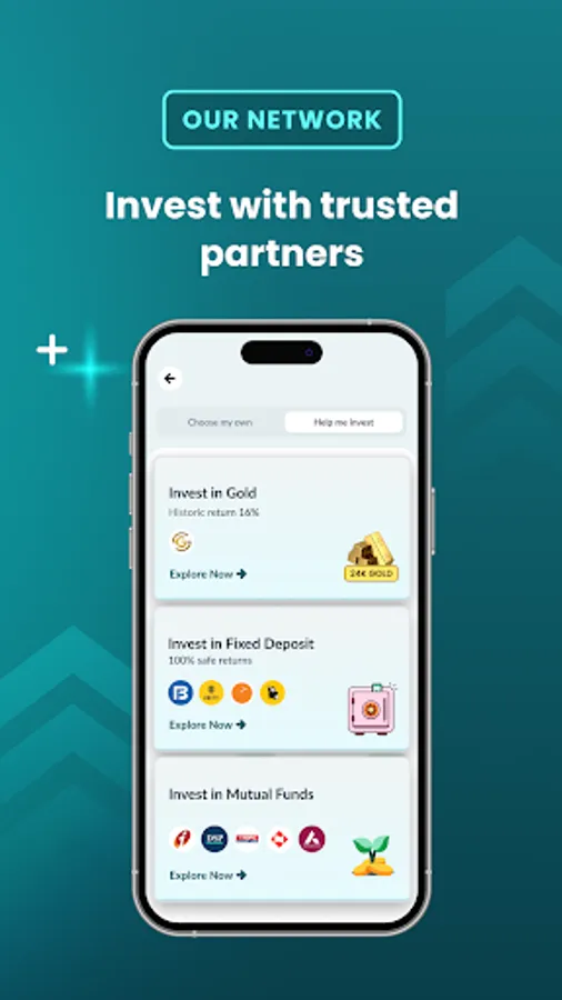 Screenshot 24