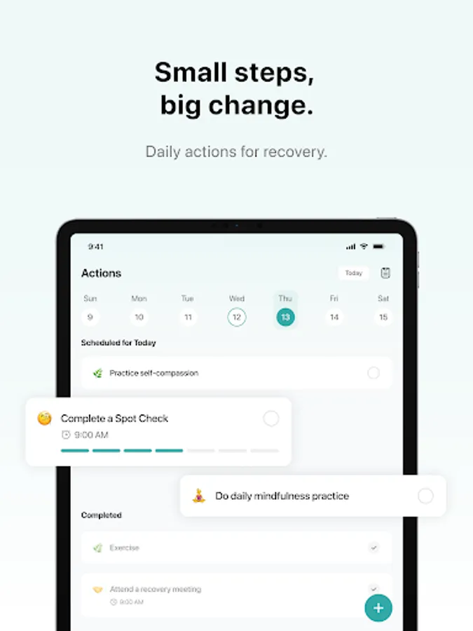 Screenshot 17