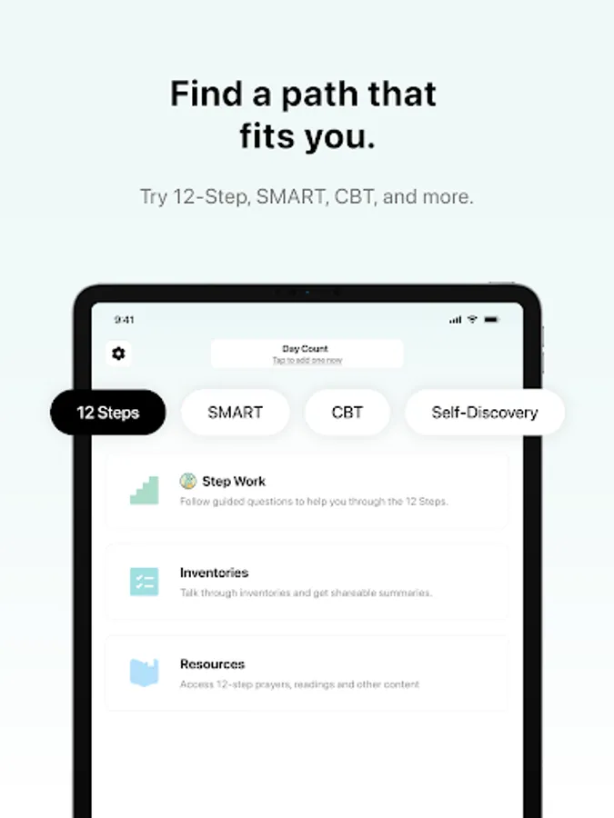 Screenshot 18