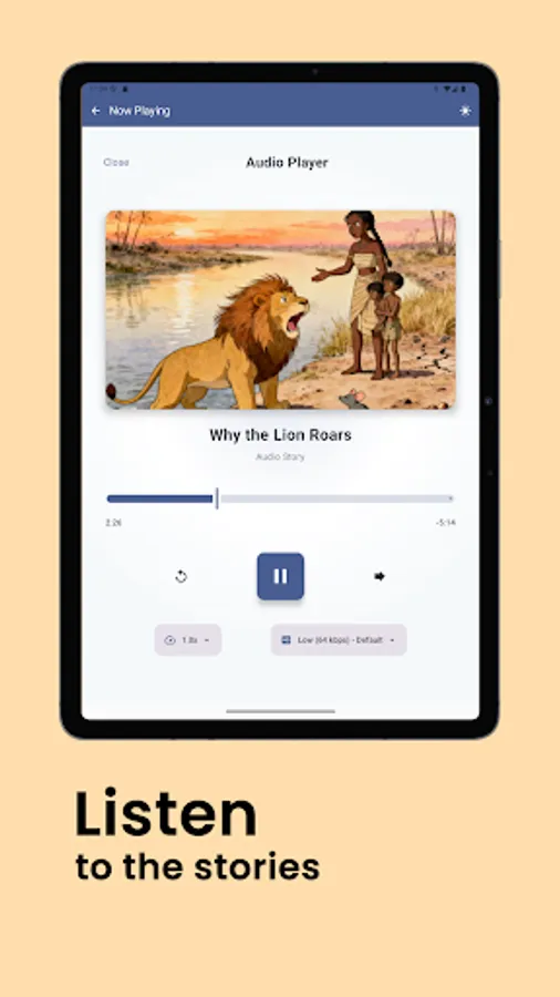 Screenshot 11