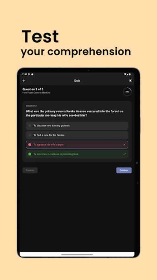 Screenshot 19