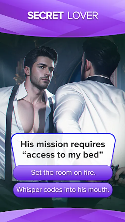 Screenshot 22