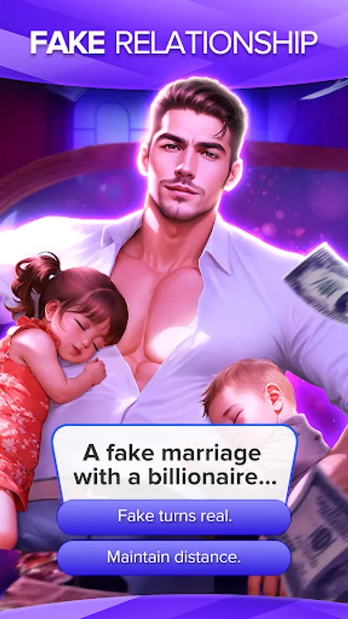 Screenshot 23