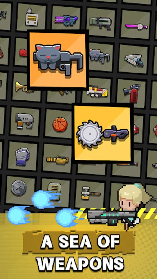 Screenshot 23