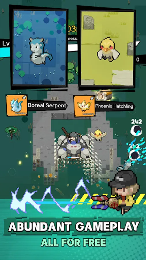 Screenshot 28