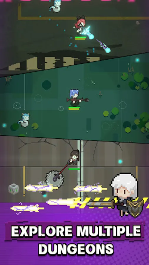 Screenshot 30