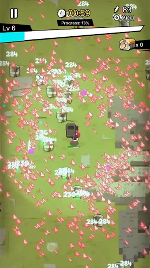 Screenshot 32
