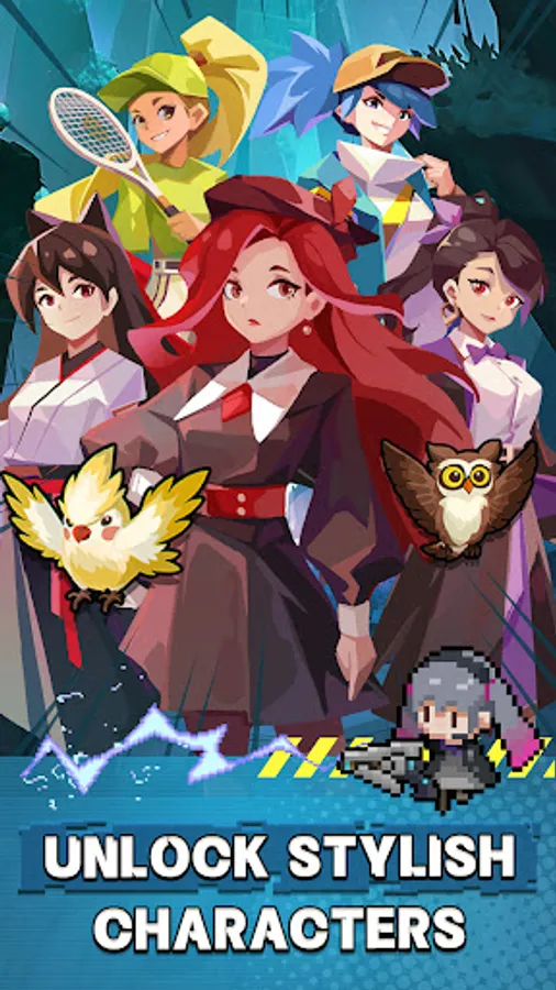 Screenshot 9