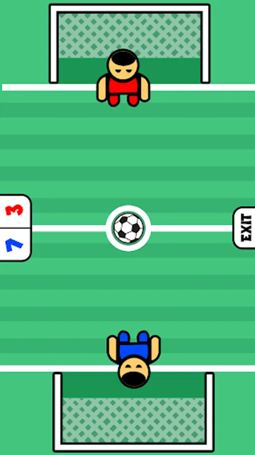 Screenshot 15