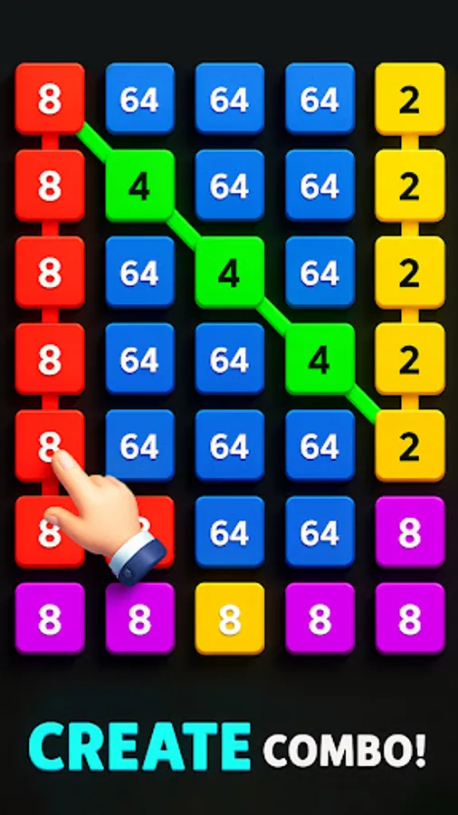 Screenshot 13