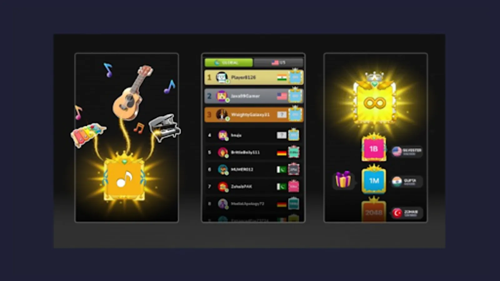 Screenshot 15