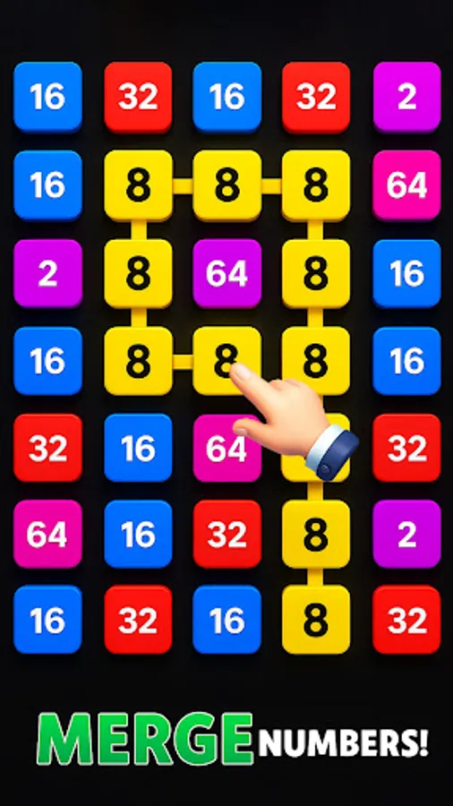 Screenshot 16