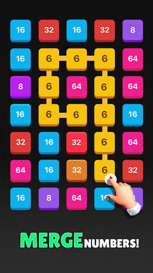 Screenshot 23