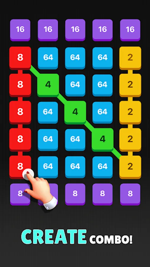 Screenshot 24