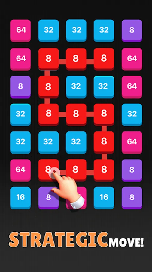 Screenshot 25