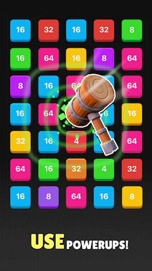 Screenshot 26