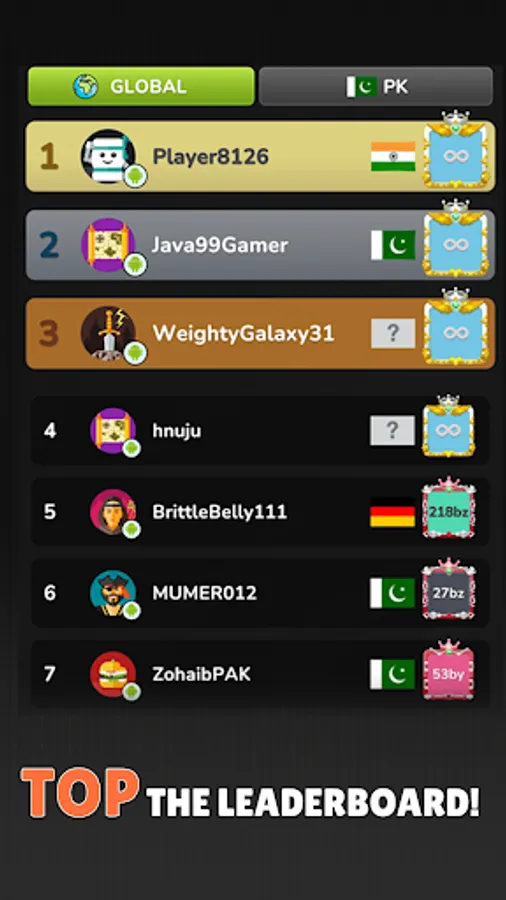 Screenshot 27