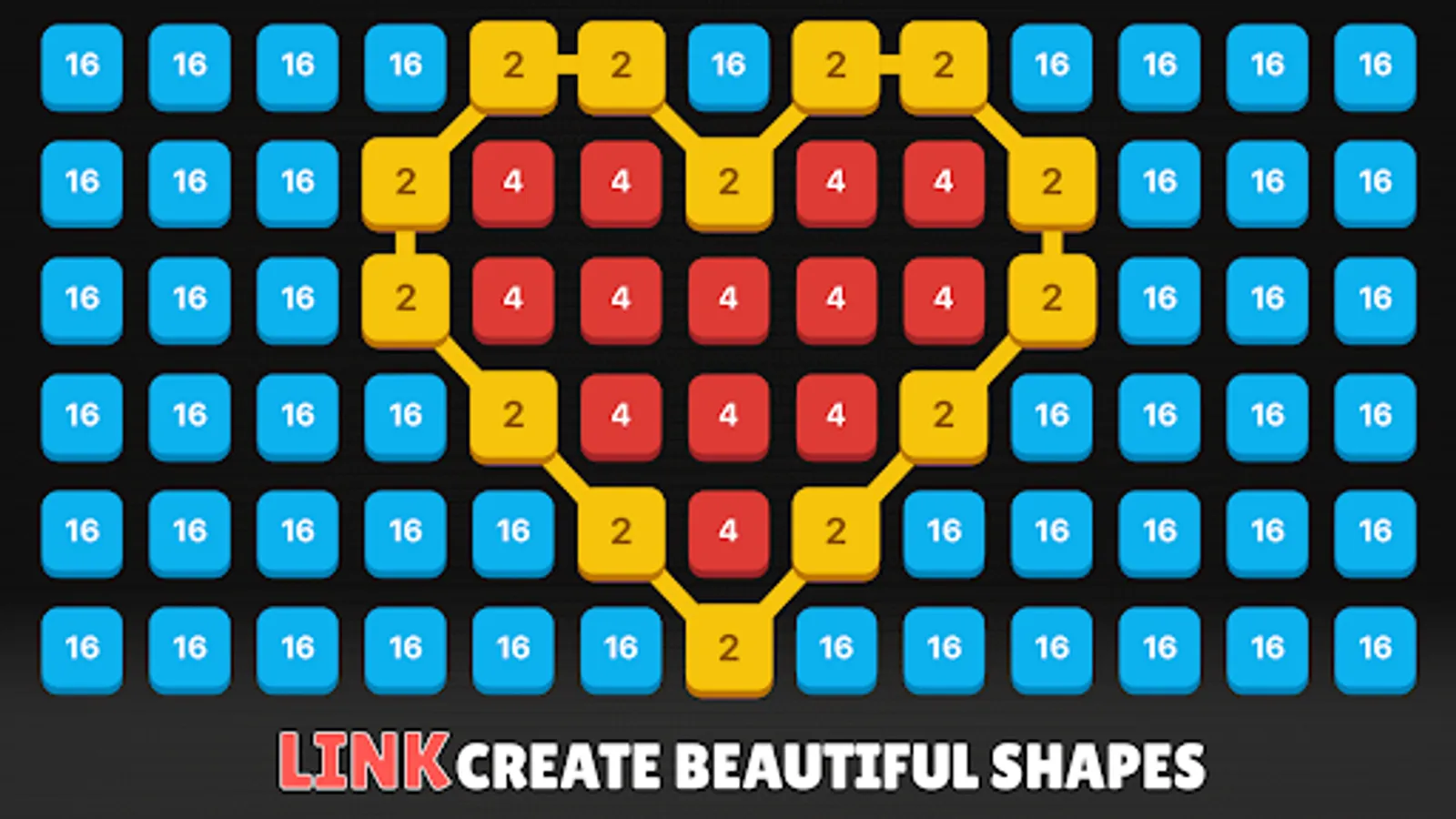Screenshot 28