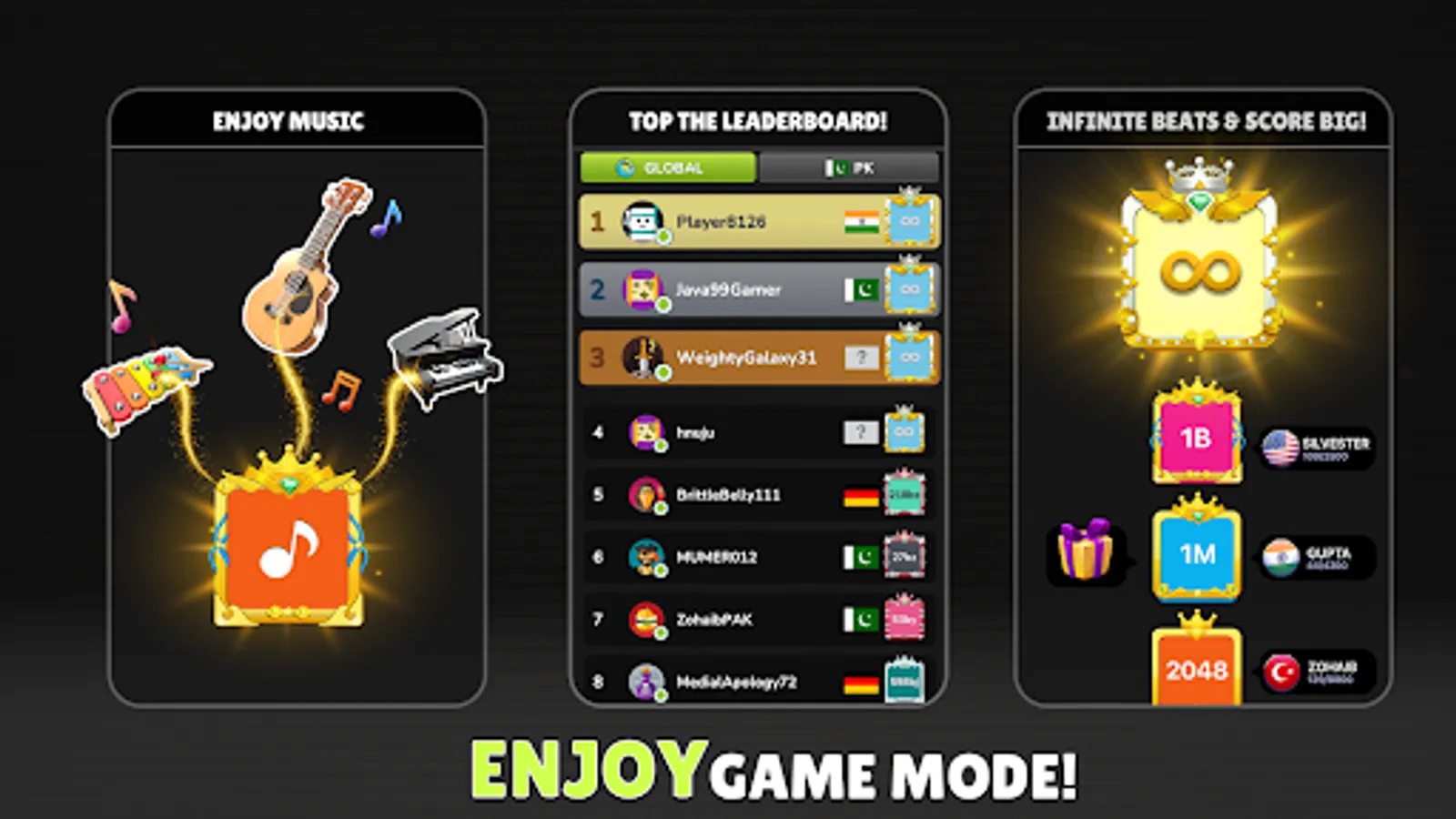 Screenshot 30
