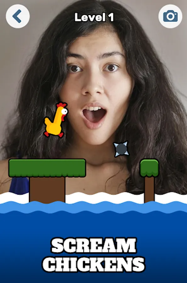 Screenshot 17