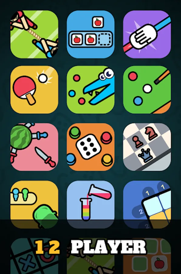 Screenshot 21