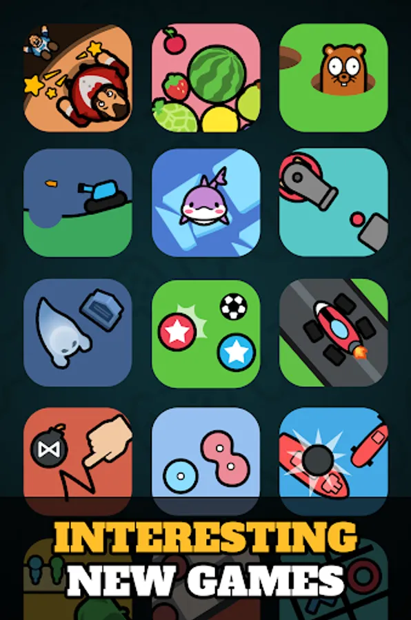 Screenshot 22