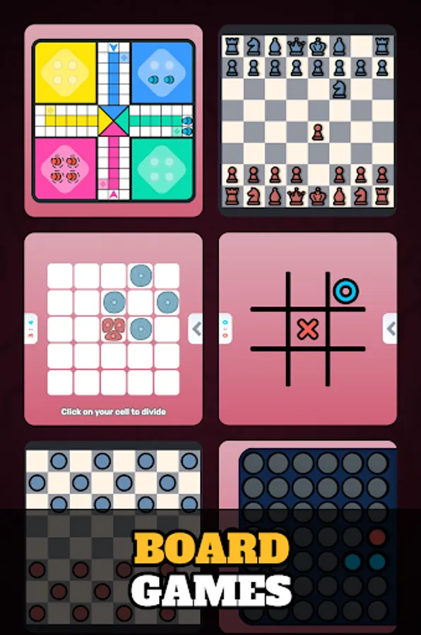 Screenshot 24