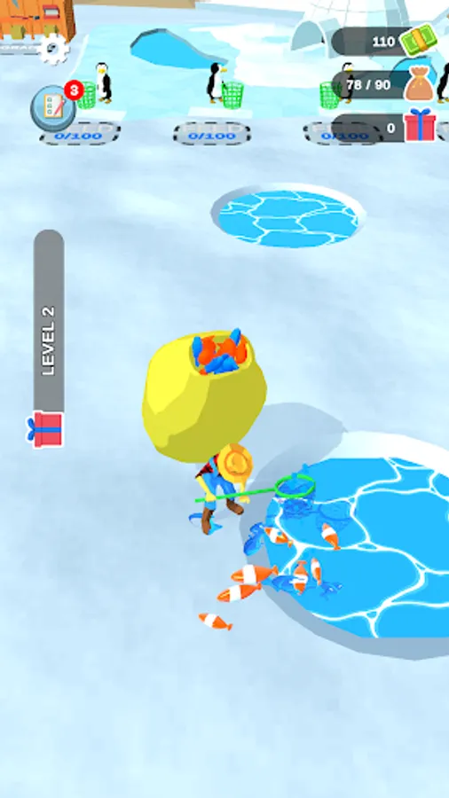 Screenshot 14