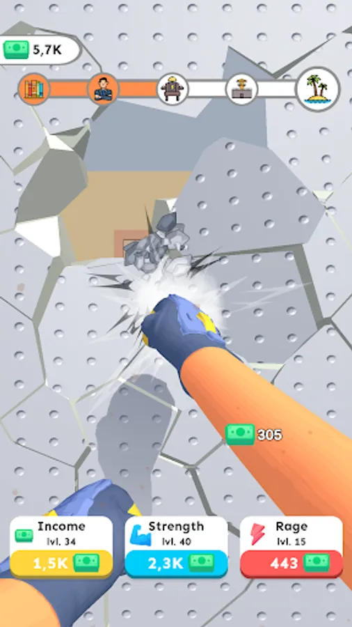 Screenshot 19
