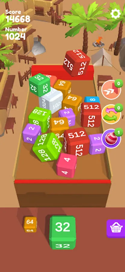 Screenshot 11
