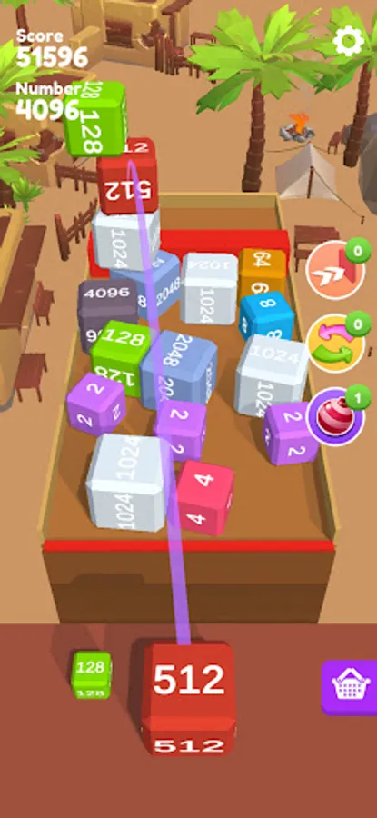 Screenshot 12