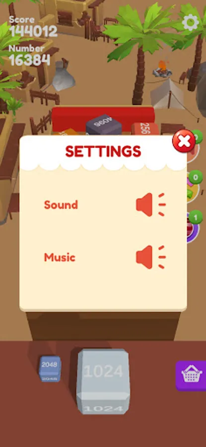 Screenshot 10