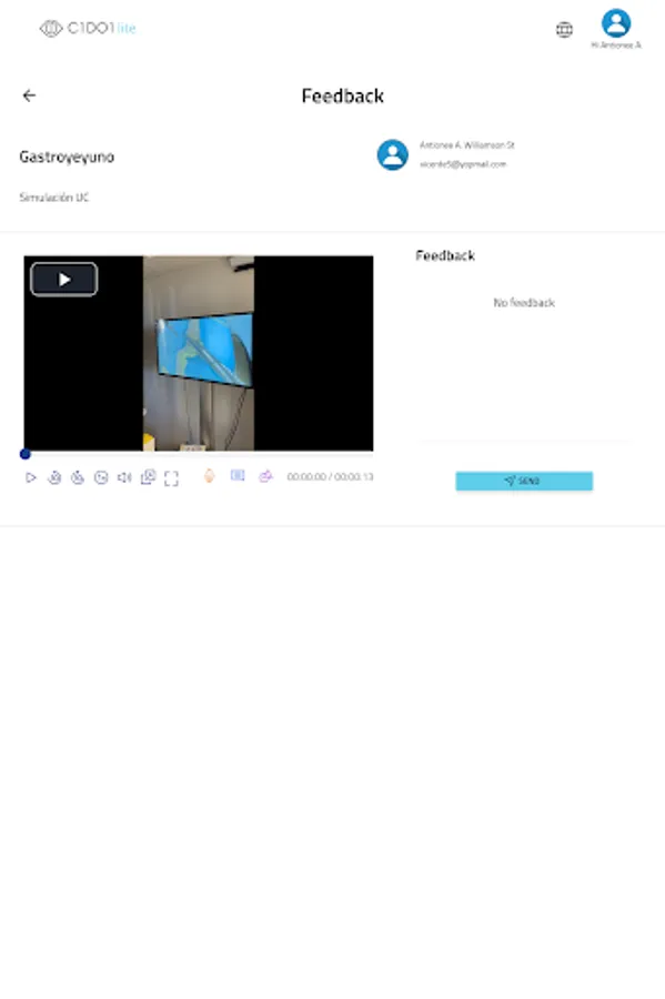 Screenshot 12