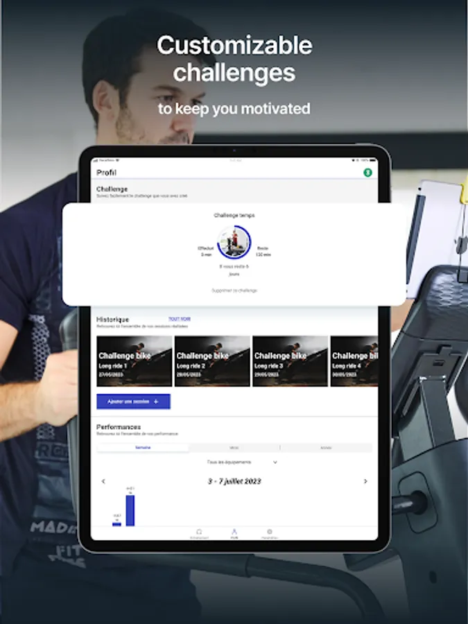 Screenshot 18