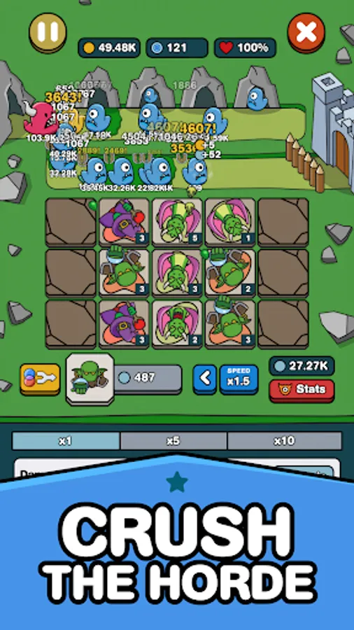 Screenshot 15