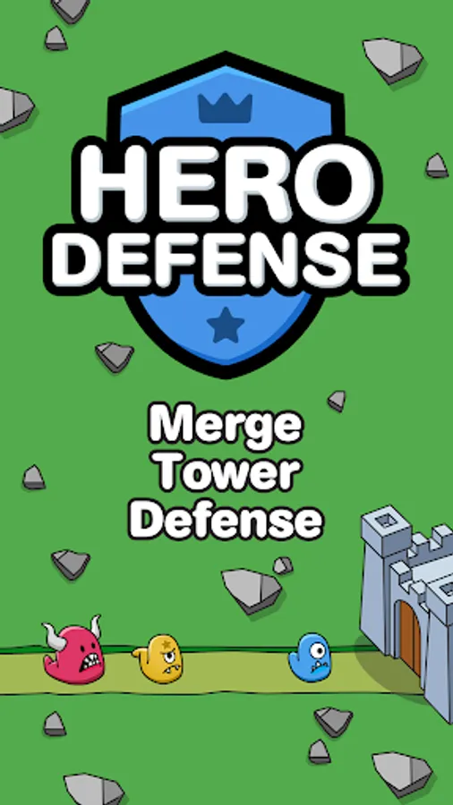 Screenshot 21