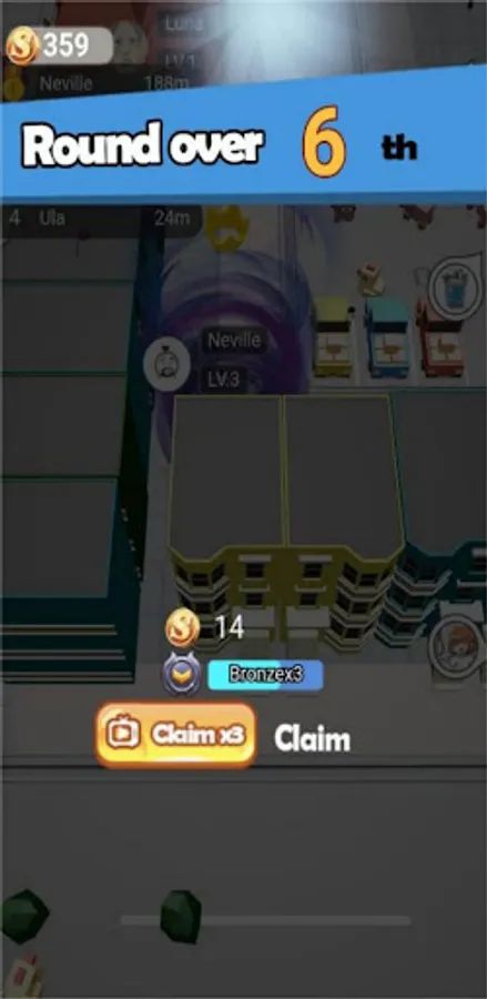 Screenshot 15